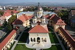 Alba Iulia