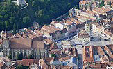 Brasov
