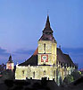 Brasov
