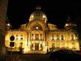 Bucarest