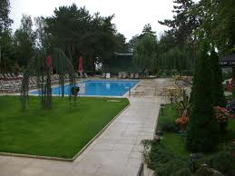 Hotel Cocor