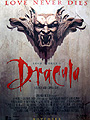 Dracula Coppola