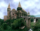 Hunedoara