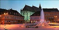 Brasov