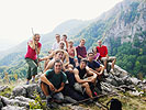 Poiana Brasov