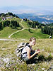 Poiana Brasov