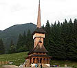 Poiana Brasov