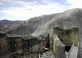 Poienari