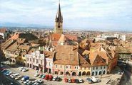 Sibiu