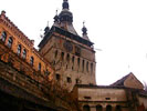 Tour d'Horloge