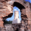 Targoviste