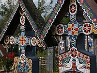 Maramures