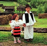 Maramures