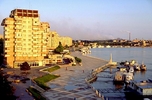 Tulcea