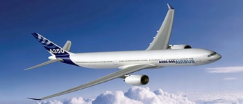 vols low cost pour Bucarest
